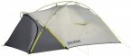Salewa - Litetrek III Tent - 3-Personen Zelt grau