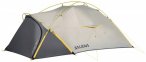 Salewa - Litetrek Pro III Tent - 3-Personen Zelt Gr One Size grau
