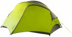 Salewa - Micra II - 2-Personen Zelt oliv