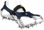 Salewa - Mountain Spike Crampon - Grödel Gr M schwarz
