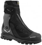 Salewa - MS Ortles Couloir - Bergschuhe 45 schwarz