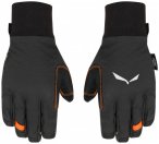 Salewa - Ortles DST/AM  Gloves - Handschuhe Gr Unisex M schwarz