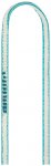 Salewa - Ortles Dyneema Sling - Rundschlinge Gr 30 cm - 8 mm türkis