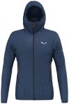 Salewa - Ortles Hybrid TWR Jacket - Isolationsjacke Gr 50 - L blau