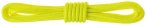 Salewa - Ortles Master Cord Precut - Reepschnur Gr 180 cm - 6 mm gelb