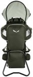 Salewa - Pìcol Child Carrier - Kinderkraxe Gr One Size oliv