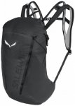 Salewa - Pedroc 16 - Wanderrucksack grau