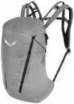 Salewa - Pedroc 16 - Wanderrucksack grau