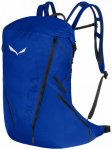 Salewa - Pedroc Pro 22 - Wanderrucksack blau