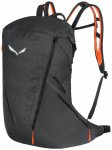 Salewa - Pedroc Pro 22 - Wanderrucksack grau