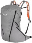 Salewa - Pedroc Pro 22 - Wanderrucksack grau