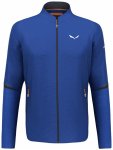 Salewa - Pedroc Pro PTC Alpha Jacket - Kunstfaserjacke Gr 46 blau