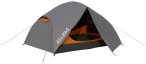 Salewa - Puez 2P Tent - 2-Personen Zelt grau