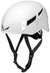 Salewa - Pura Helmet - Kletterhelm Gr L/XL weiß