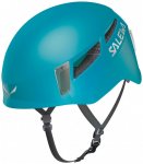 Salewa - Pura Helmet - Kletterhelm Gr S/M türkis