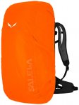 Salewa - Raincover BP - Regenhülle Gr 55-80 l orange