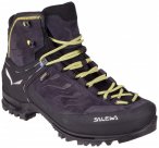 Salewa - Rapace GTX - Bergschuhe 47 schwarz