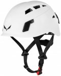 Salewa - Toxo 3.0 Helmet - Kletterhelm Gr 53-61 cm weiß