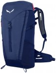 Salewa - Women's Alp Mate 24 - Wanderrucksack blau