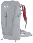 Salewa - Women's Alp Mate 24 - Wanderrucksack grau