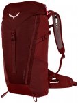 Salewa - Women's Alp Mate 24 - Wanderrucksack rot