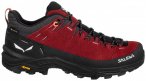 Salewa - Women's Alp Trainer 2 GTX - Multisportschuhe 42,5 schwarz