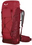 Salewa - Women's Alptrek 38 - Wanderrucksack rot