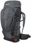 Salewa - Women's Alptrek 65 - Trekkingrucksack grau