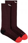 Salewa - Women's Mountain Trainer Alpine Merino Crew Sock - Wandersocken 36-38 b