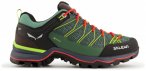 Salewa - Women's Mountain Trainer Lite GTX - Multisportschuhe 40,5 bunt