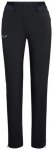 Salewa - Women's Pedroc 3 DST Pant - Trekkinghose Gr 40 - Regular schwarz