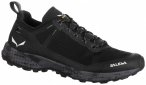 Salewa - Women's Pedroc Air - Multisportschuhe 36,5 schwarz