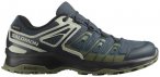Salomon - Extegra GORE-TEX - Multisportschuhe 42 2/3 grau