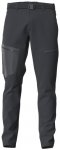 Salomon - Outerpath Utility Pants - Trekkinghose Gr M schwarz