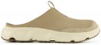 Salomon - Reelax Slide Ultra - Sandalen 46 beige