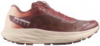 Salomon - S/Lab Ultra V2 - Trailrunningschuhe 42 andorra /grau