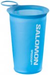 Salomon - Soft Cup Speed - Becher Gr 150 ml blau
