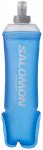 Salomon - Soft Flask 28 - Trinkflasche Gr 250 ml blau