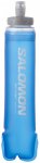 Salomon - Soft Flask 42 - Trinkflasche Gr 500 ml blau
