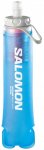 Salomon - Soft Flask XA Filter 42 - Trinkflasche Gr 490 ml blau