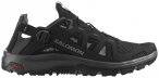 Salomon - Techamphibian 5 - Wassersportschuhe 40 2/3 schwarz