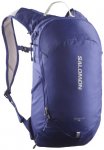 Salomon - Trailblazer 10 - Daypack blau
