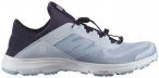 Salomon - Women's Amphib Bold 2 - Freizeitschuhe 42 grau