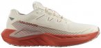 Salomon - Women's DRX Defy Grvl - Runningschuhe 43 1/3 beige