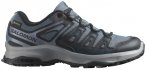 Salomon - Women's Extegra GORE-TEX - Multisportschuhe 40 grau