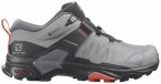 Salomon - Women's X Ultra 4 GTX - Multisportschuhe 40 grau