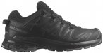Salomon - Women's XA Pro 3D V9 GTX - Multisportschuhe 36 schwarz