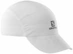 Salomon - Xa Compact Cap - Cap Gr One Size grau