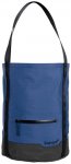 Samaya - Belay 20 - Seilsack Gr 20 l blau