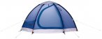 Samaya - Samaya 2.5 Dyneema - 2-Personen Zelt blau